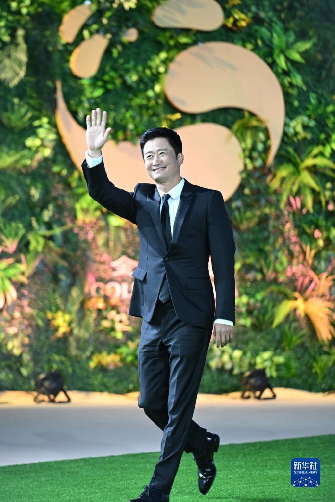 姚记捕鱼电脑版官方下载
